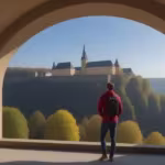 🇱🇺 Luxemburgo: 10 atrações imperdíveis