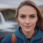 💰 Orçamento Islândia: 15 maneiras de economizar dinheiro