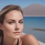 🏖️ Ilha de Kos: 5 ideias para férias perfeitas