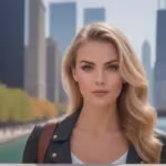 🏙️ Chicago 72 tunnissa: täydellinen opas Windy Cityyn