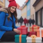 🎁 Os 15 melhores souvenirs de Tallinn