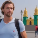 🇵🇪 Lima: guia da capital do Peru