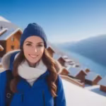 ❄️ Os 10 principais destinos de férias em janeiro