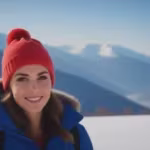 ❄️ Inverno na Geórgia: 10 razões para viajar