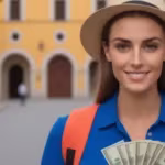 💰 20 sätt att spara pengar i Georgien