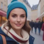 🎁 15 parasta matkamuistoa Luxemburgista