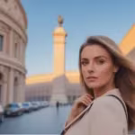 🏛️ Roma em 48 horas: a rota perfeita