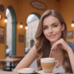 🍰 Top 10 des cafés à thème les plus insolites au monde