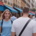 🎁 15 najlepszych pamiątek z Buenos Aires