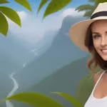 🌴 Os 5 melhores lugares para férias inesquecíveis na selva