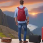 🇵🇪 20 coisas que você precisa saber antes de viajar para o Peru