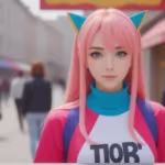 🎌 Tóquio para otaku: 10 melhores lugares para fãs de anime
