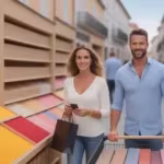 🎁 Os 15 melhores souvenirs de Portugal