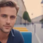 🚗 “Eurotour” na realidade: como repetir o percurso do filme