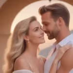 💑 Os 10 melhores destinos para a lua de mel perfeita