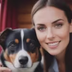 🐕 5 dúvidas principais sobre o transporte de cães em avião