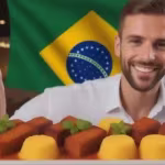 🍖 Os 5 melhores pratos brasileiros que você precisa experimentar