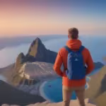 🌴 Vuoden 2024 10 parasta eksoottista kohdetta