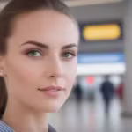 ✈️ Os 10 melhores aeroportos para conexões confortáveis