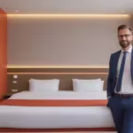 🏨 10 regras de segurança em hotéis econômicos na Turquia
