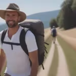 🚶‍♂️ As 5 principais rotas históricas tão boas quanto o Caminho de Santiago