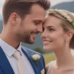 💍 Top 6 países para uma cerimônia de casamento inesquecível