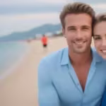 🏖️ Nha Trang: guia da capital praiana do Vietnã