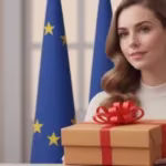 🎁 Die 15 besten Geschenke für einen Reisenden am 8. März