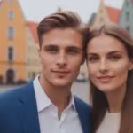 🏰 Riga em 48 horas: a rota perfeita para o fim de semana 🇱🇻