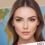 🌏 Reserva antecipada de passeios para a Ásia: benefícios e funcionalidades 🧳