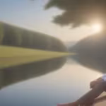 🧘‍♀️ Os 10 principais lugares de poder para uma reinicialização espiritual