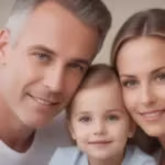 👨‍👩‍👧‍👦 Viajando com uma família grande: 10 truques para férias perfeitas 🏖️