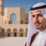 🕌 Doha w 48 godzin: idealna trasa po stolicy Kataru 🇶🇦