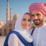 🕌 Viajar durante o Ramadã: 10 dicas importantes para turistas 🌙