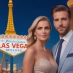 🎰 Las Vegas : top 10 des attractions et meilleurs hôtels de Sin City 🌃