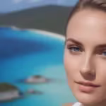 🏝️ As 15 ilhas mais bonitas do mundo: o paraíso na Terra 🌴