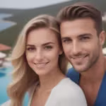 🏖️ 8 najlepszych kurortów w Turcji: przewodnik po idealnych wakacjach 🇹🇷