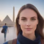 🌍 7 Meraviglie del Mondo: un viaggio attraverso i monumenti storici più imponenti 🏛️