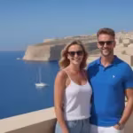 🏰 Malte : top 15 des attractions et conseils de voyage 🇲🇹