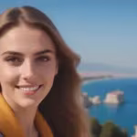 🌴 24 horas em Antalya: a rota perfeita para explorar a cidade 🇹🇷