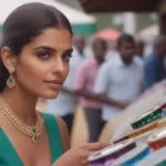 💎 Sri Lanka: matka jalokivien maailmaan 💍