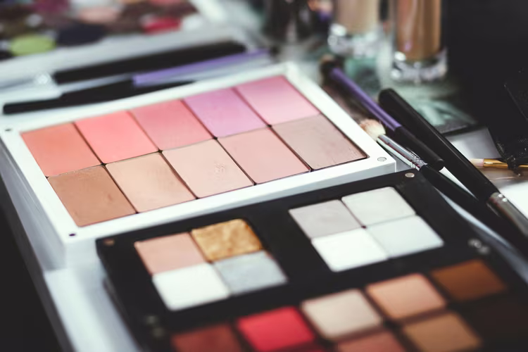 🌟 Laslo Beauty Center: Ihr Führer in die Welt der Ästhetik und Pflege 🌟