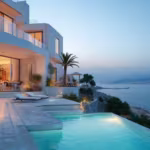 🏝️ Immobilien auf Zypern: Ihre Möglichkeiten und Vorteile