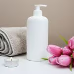 🌟 Laslo Beauty Center: Ihr Führer in die Welt der Ästhetik und Pflege 🌟
