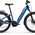Centurion Backfire Fit und E-Bike Centurion kaufen