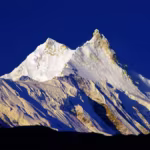 Top Reasons to Choose the Manaslu Circuit Trek