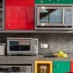 🏡🔌 How to Travel Without Stress: Essential Tips for Protecting Your Home Appliances Before Leaving