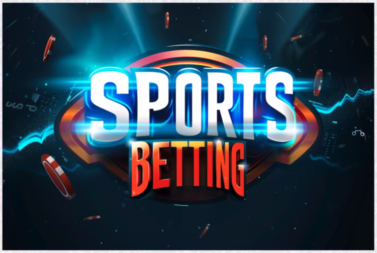 live casino, blackjack, fonbet 📸📸 Realistic image of a live dealer playing blackjack at night, viewed from a player's perspective on a laptop 📸📸 Fonbet Live-Casino mit echtem Dealer
