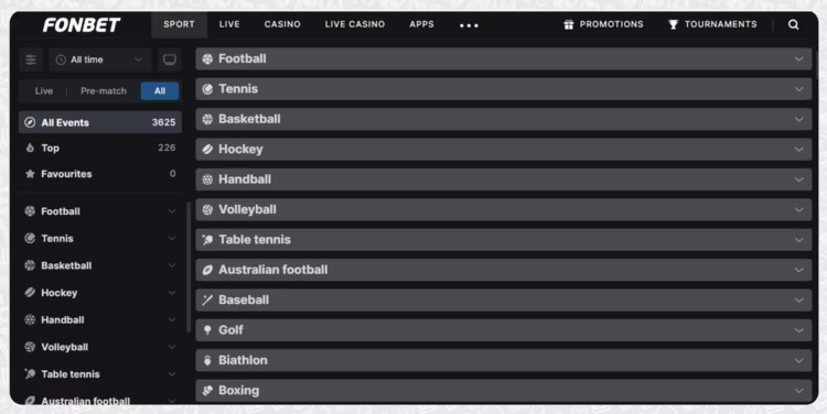 football, live betting, odds update 📸📸 Realistic photo of a person using the Fonbet desktop platform during a Bundesliga live match 📸📸 Fonbet Fußball-Livewetten Interface