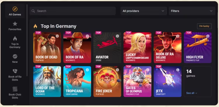 Fonbet Live-Support Screenshot